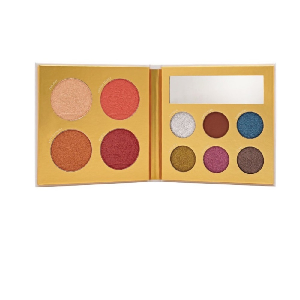 🔥🔥STUNNING 🔥🔥🤩🤩🤩🤩🤩